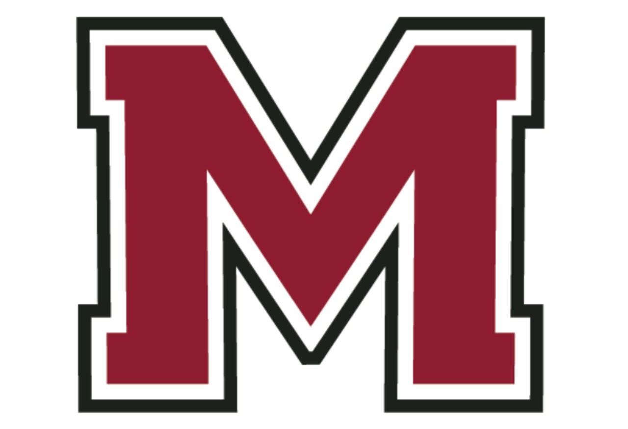 UMass Amherst logo