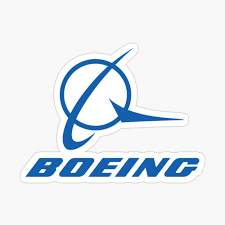 Boeing