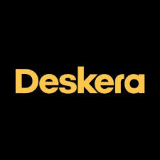 Deskera