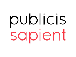 Publicis Sapient