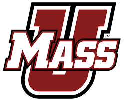 UMass Amherst